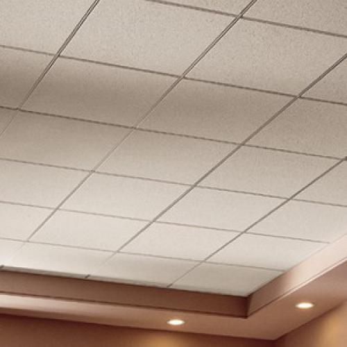 Потолок Армстронг расчет. Расчет потолка Армстронг с помощью онлайн калькулятора и самостоятельно