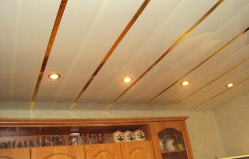 Какие лучше сделать потолки в квартире. Какой потолок выбрать: в поисках совершенного покрытия 10 Какие лучше сделать потолки в квартире. Какой потолок выбрать: в поисках совершенного покрытия 10