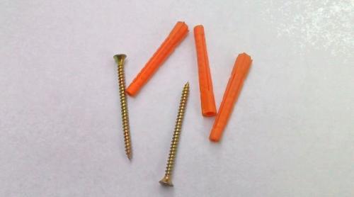 Через какое расстояние ставят подвесы для потолка армстронг. Сколько нужно материала 06