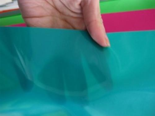 Российские производители натяжных потолков. Натяжные потолки российского производства —, как выбирать и что нужно знать при покупке?