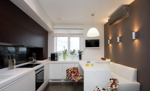 Потолок из гипсокартона Плюсы и минусы. Плюсы и минусы потолков из гипсокартона