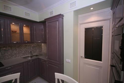 Потолок из гипсокартона Плюсы и минусы. Плюсы и минусы потолков из гипсокартона