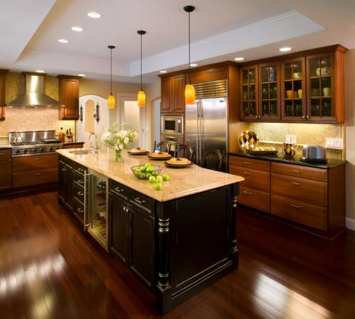 Потолок из гипсокартона Плюсы и минусы. Плюсы и минусы потолков из гипсокартона