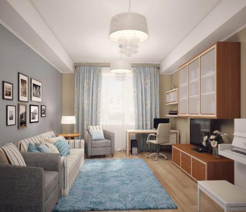 Потолок из гипсокартона Плюсы и минусы. Плюсы и минусы потолков из гипсокартона