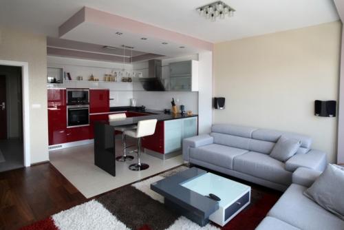 Потолок из гипсокартона Плюсы и минусы. Плюсы и минусы потолков из гипсокартона