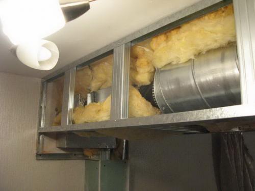 Потолок из гипсокартона Плюсы и минусы. Плюсы и минусы потолков из гипсокартона