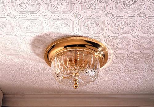 Все о разных типах потолков. Виды потолков. Побелка, покраска, оклейка обоями. Клеевые, подвесные, гипсокартонные, кассетные, реечные, натяжные и подшивные конструкции 05 Все о разных типах потолков. Виды потолков. Побелка, покраска, оклейка обоями. Клеевые, подвесные, гипсокартонные, кассетные, реечные, натяжные и подшивные конструкции 05