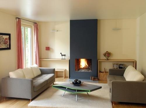 Какие натяжные потолки лучше глянцевые или матовые. Выбираем, какой натяжной потолок лучше глянцевый или матовый: виды, особенности, цены