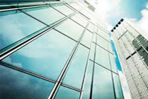 Обработка оргстекла в домашних условиях. Как обработать оргстекло?