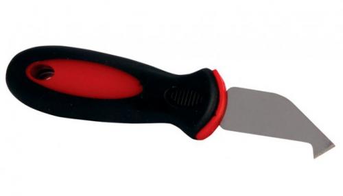 Украшения из оргстекла своими руками. Общие инструкции