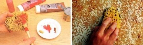 Ночник из оргстекла своими руками. Алгоритм сборки