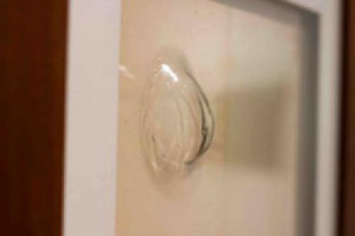 Плавление оргстекла. Как расплавить оргстекло в домашних условиях?