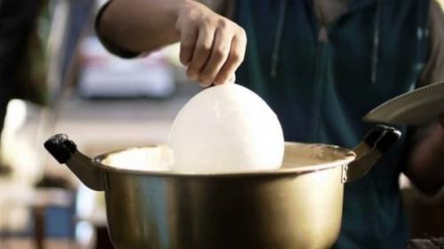 Ночник из оргстекла своими руками. Алгоритм сборки