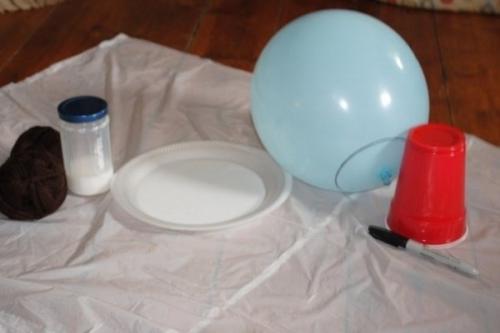 Ночник из оргстекла своими руками. Алгоритм сборки