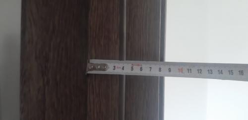 Какой профиль используется для перегородок из гипсокартона. Какой профиль использовать для перегородок из гипсокартона