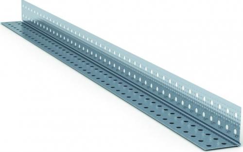 Профиль для перегородок размеры. Профиль перегородочный для гипсокартона. Размеры и виды.