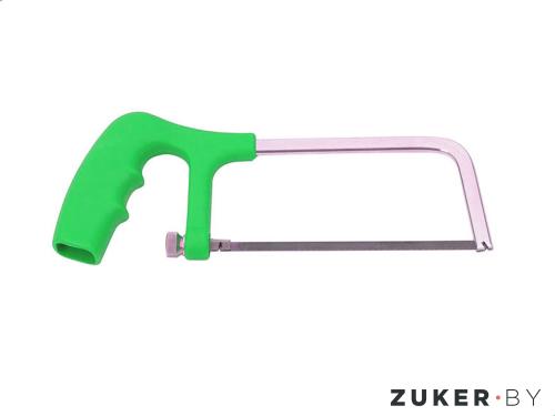 Гнём оргстекло в домашних условиях. Несколько принципов работы с оргстеклом 19 Гнём оргстекло в домашних условиях. Несколько принципов работы с оргстеклом 19