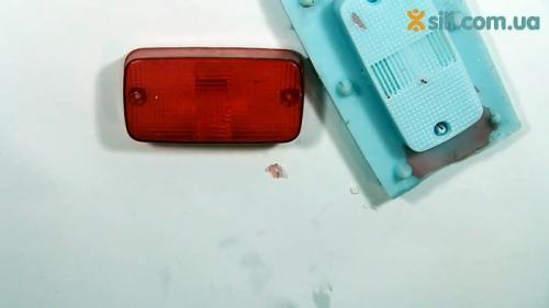 Оргстекло своими руками. Создание отливок