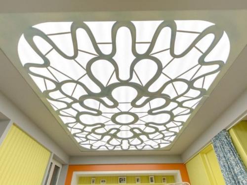 Как гнуть оргстекло с помощью фена. Основные особенности работы с органическим стеклом