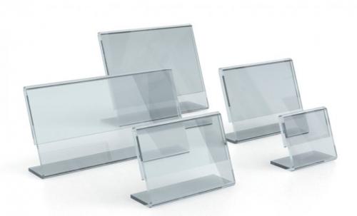 Украшения из оргстекла своими руками. Общие инструкции