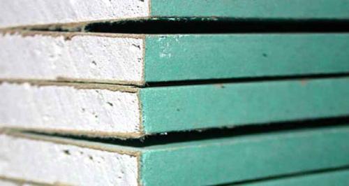 Как крутить саморезы в гипсокартон. Как вкручивать саморезы в гипсокартон, чтобы не испортить его