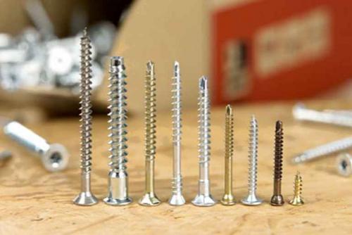 Как крутить саморезы в гипсокартон. Как вкручивать саморезы в гипсокартон, чтобы не испортить его