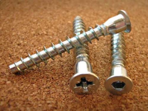 Как крутить саморезы в гипсокартон. Как вкручивать саморезы в гипсокартон, чтобы не испортить его