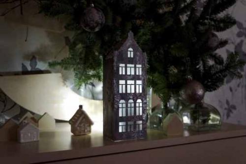 Как сделать 3d ночник. Как сделать ночник своими руками