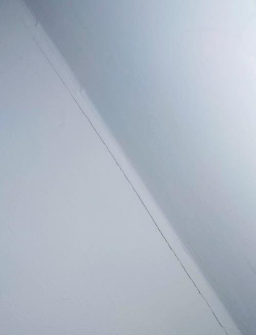 Как крепить гипсокартон к профилю. Монтаж на деревянный брус 11 Как крепить гипсокартон к профилю. Монтаж на деревянный брус 11