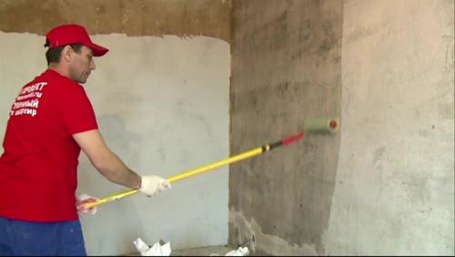 Как крепить гипсокартон к профилю. Монтаж на деревянный брус 20 Как крепить гипсокартон к профилю. Монтаж на деревянный брус 20