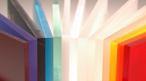 Оргстекло температура деформации. Что такое оргстекло и где оно используется?