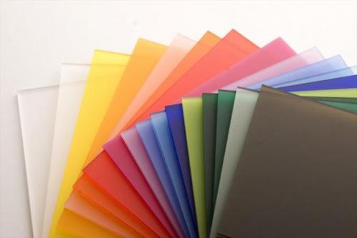 Применение оргстекла в радиолюбительстве. Оргстекло, как диэлектрик 02 Применение оргстекла в радиолюбительстве. Оргстекло, как диэлектрик 02