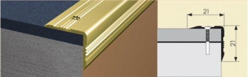 Перегородка из профиля 60х27. Металлический профиль для перегородки из гипсокартона