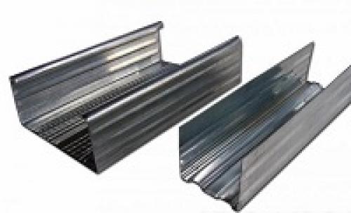 Гипсокартон на потолок. Необходимые материалы