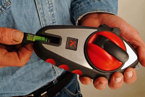 Гипсокартон на потолок. Необходимые материалы