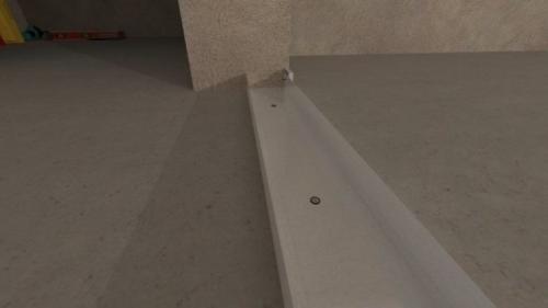 Красивые перегородки из гипсокартона своими руками. Инструкция по монтажу перегородки из гипсокартона своими руками.