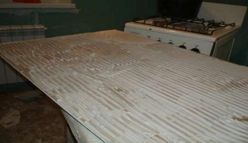 Монтаж гипсокартона Как крепить гипсокартон к стене. Монтаж гипсокартона на стену без профиля: на саморезы, на пену, на клей 16 Монтаж гипсокартона Как крепить гипсокартон к стене. Монтаж гипсокартона на стену без профиля: на саморезы, на пену, на клей 16