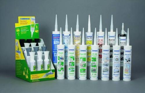 Как крепить багет на натяжной потолок. Легкие пенопластовые модели