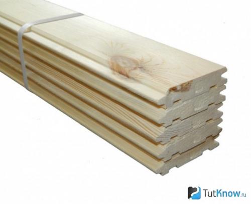 Как сделать реечный подвесной потолок своими руками. Основные правила выбора и монтажа 06 Как сделать реечный подвесной потолок своими руками. Основные правила выбора и монтажа 06