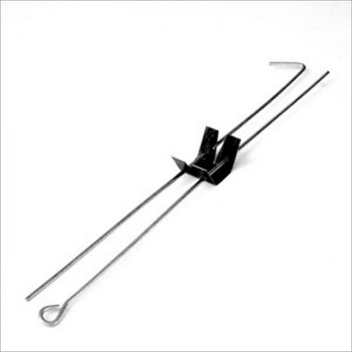 Как сделать реечный подвесной потолок своими руками. Основные правила выбора и монтажа