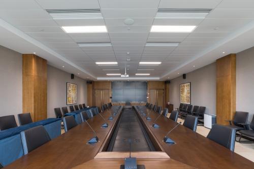 Кромка тегулар. Кромки металлических кассет Армстронг (часть1)