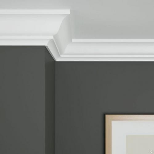 Как крепить пвх панели к бетону. На деревянную обрешетку