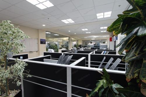 Светильник армстронг светодиодный характеристики.  Светодиодные светильники для потолков типа Армстронг: внешний вид, предназначение, форматы и размеры