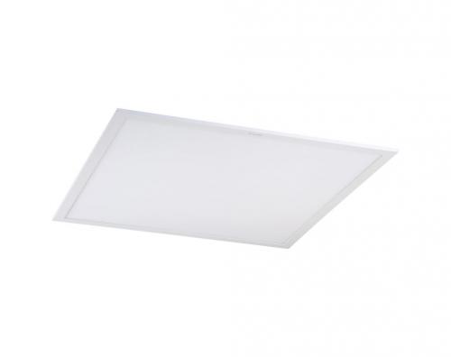 Светильник армстронг светодиодный характеристики.  Светодиодные светильники для потолков типа Армстронг: внешний вид, предназначение, форматы и размеры