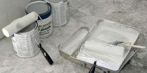 Как крепить стеновые панели МДФ. Способы крепления МДФ-панелей на стену