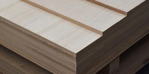 Как крепить стеновые панели МДФ. Способы крепления МДФ-панелей на стену