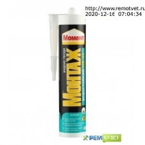 Можно ли клеить панели ПВХ на побелку