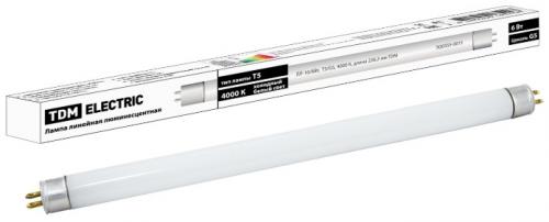 Светильник люминесцентный на 4 лампы. Неисправности светильников с люминесцентными лампами и их ремонт