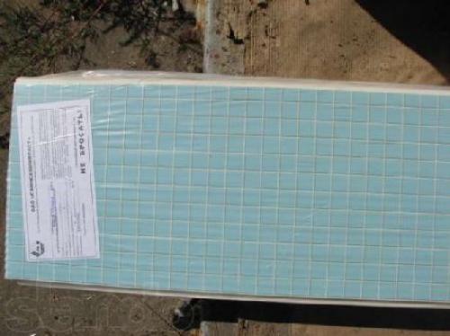 Как крепить пластиковые панели к стене без обрешетки. Крепление панелей на обрешетку 08