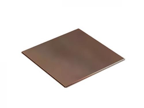 Монтаж кассетного потолка cesal. Кассетные потолки –, что это?